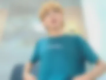 criss_allen1 webcam preview