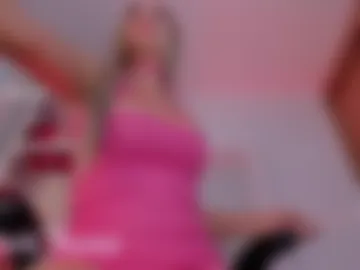 criss_cock_ photo 2