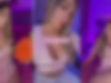 criss_cock_ webcam preview