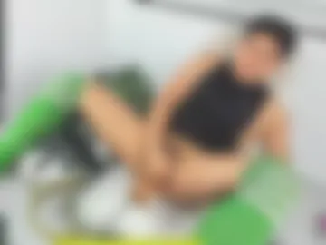 criss_evanss1 photo 8