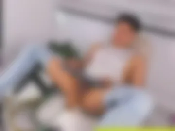 criss_evanss1 photo 7