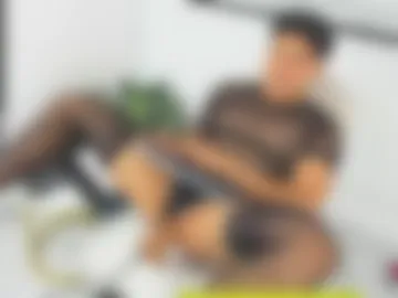 criss_evanss1 photo 6