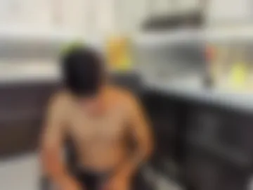 criss_hardcock_ photo 4