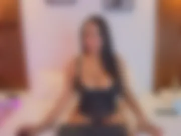 crissmillerr1 photo 3