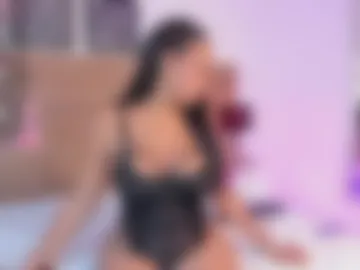 crissmillerr1 photo 4