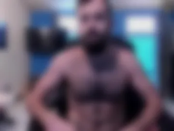 crissstud webcam preview