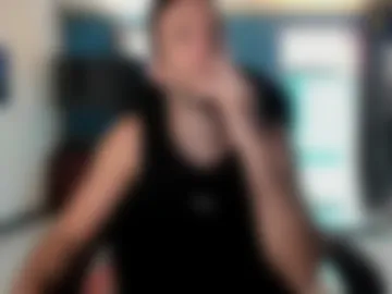 crissstud photo 8