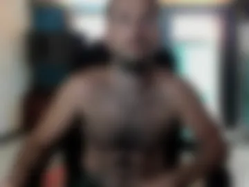 crissstud photo 5