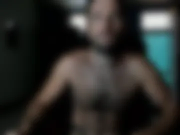 crissstud photo 4