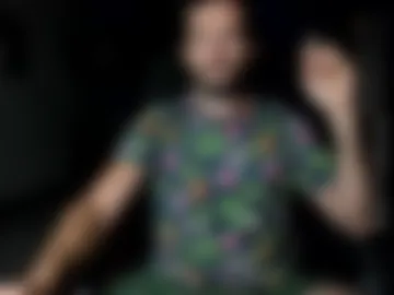 crissstud photo 3