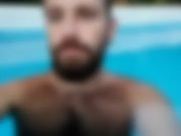 crissstud photo 6