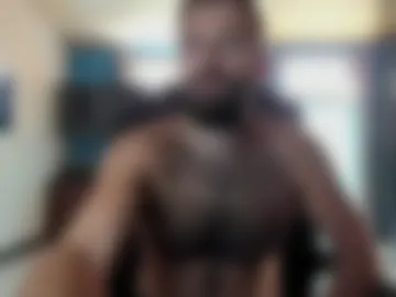 crissstud photo 5