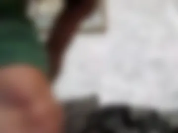 crissstud webcam preview