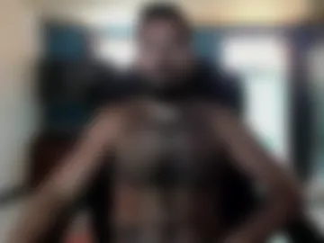 crissstud photo 2