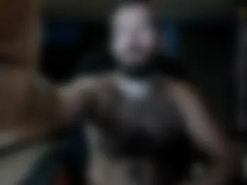 crissstud photo 3