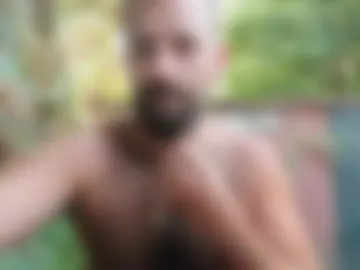 crissstud live webcam preview