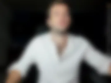 crissstud photo 5