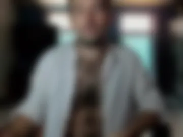 crissstud photo 4