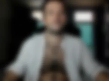crissstud photo 3