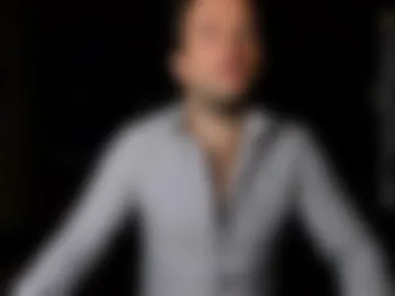 crissstud photo 2