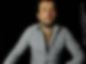 crissstud webcam preview