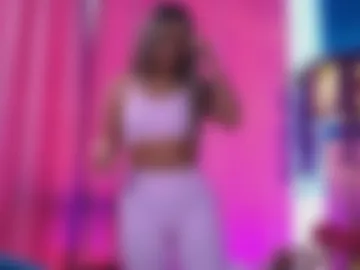 crisstyblair photo 9