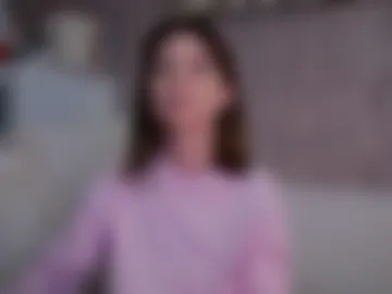 crissy_love webcam preview