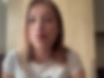 crissymemo webcam preview