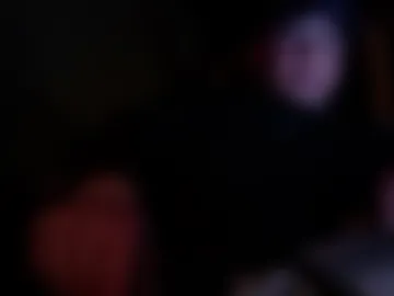 cristal1988 live webcam preview