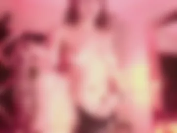 cristal20_ webcam preview