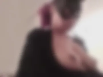 cristal20_ live webcam preview