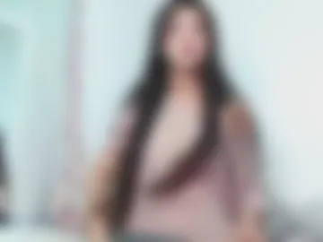 cristal__blue webcam preview
