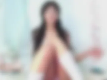 cristal__blue photo 3