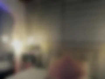 cristal__hot_1 photo 8