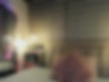 cristal__hot_1 photo 7