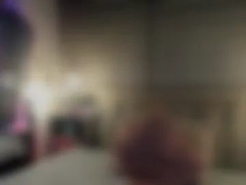 cristal__hot_1 photo 4