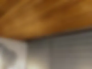 cristal__hot_1 photo 3