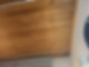 cristal__hot_1 photo 2