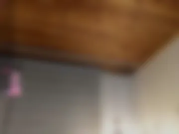 cristal__hot_1 webcam preview