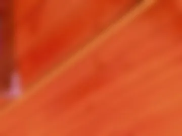 cristal__hot_1 webcam preview