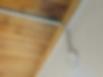 cristal__hot_1 webcam preview