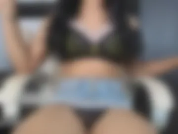 cristal_antonella webcam preview