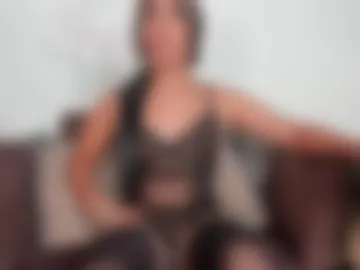 cristal_antonella photo 2