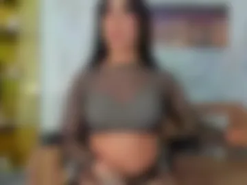 cristal_antonella photo 8