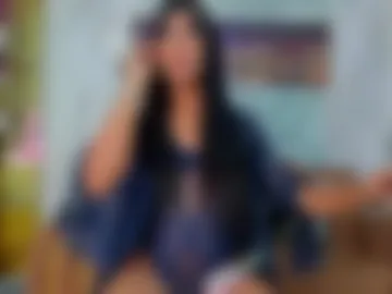 cristal_antonella photo 4