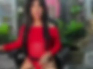 cristal_antonella photo 3