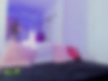 cristal_bons photo 3