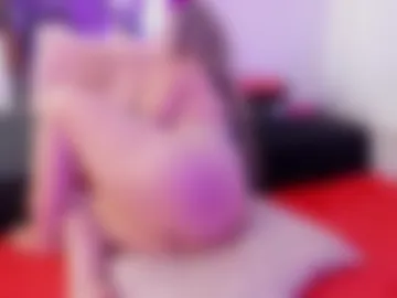 cristal_bons photo 2