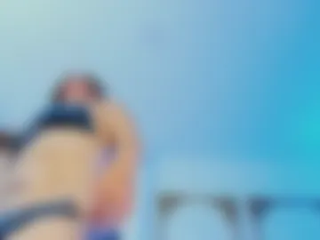 cristal_bons webcam preview