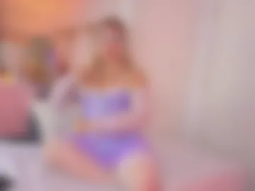 cristal_bons webcam preview